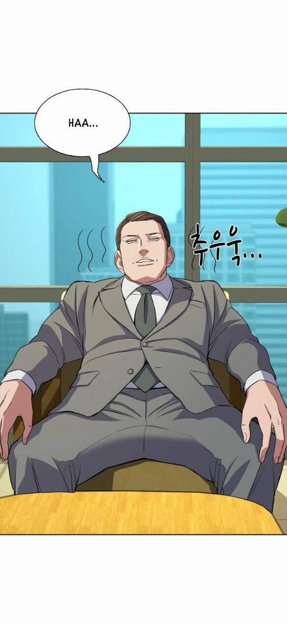 Tiểu Thiếu Gia Gia Tộc Tài Phiệt 28 trang 11