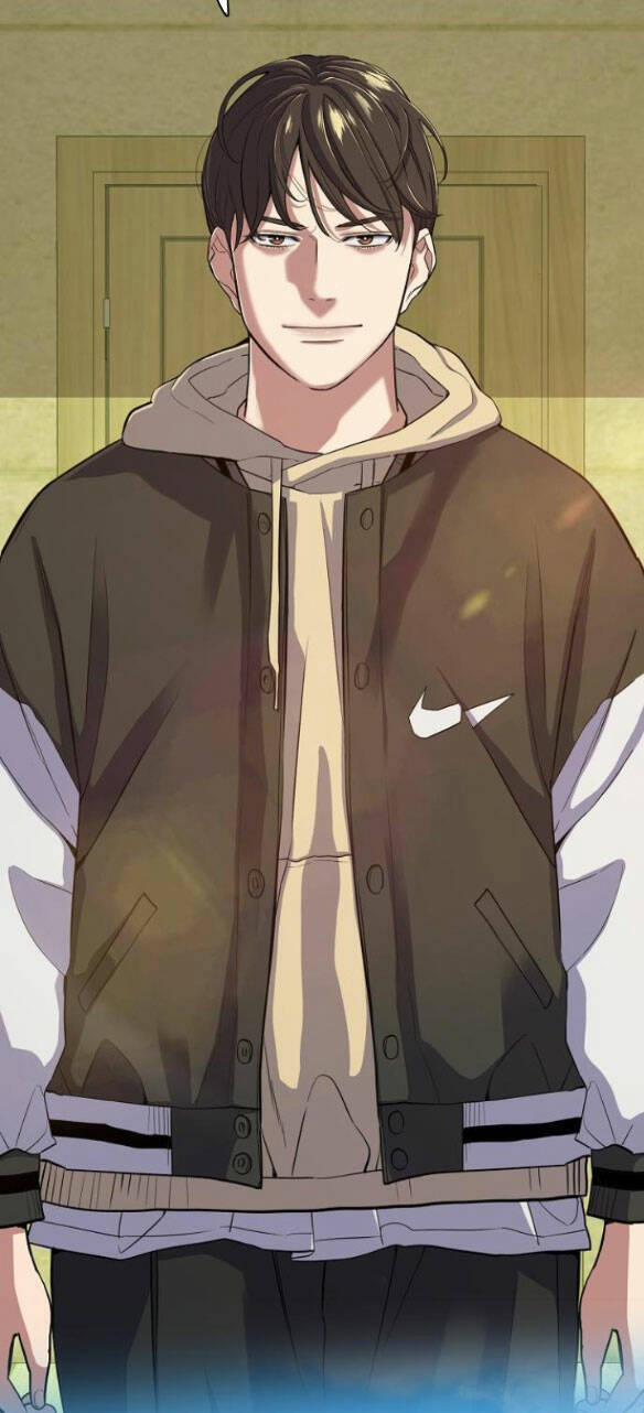 Tiểu Thiếu Gia Gia Tộc Tài Phiệt 28 trang 14