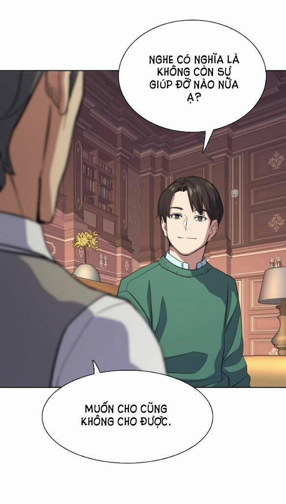 Tiểu Thiếu Gia Gia Tộc Tài Phiệt 28 trang 41