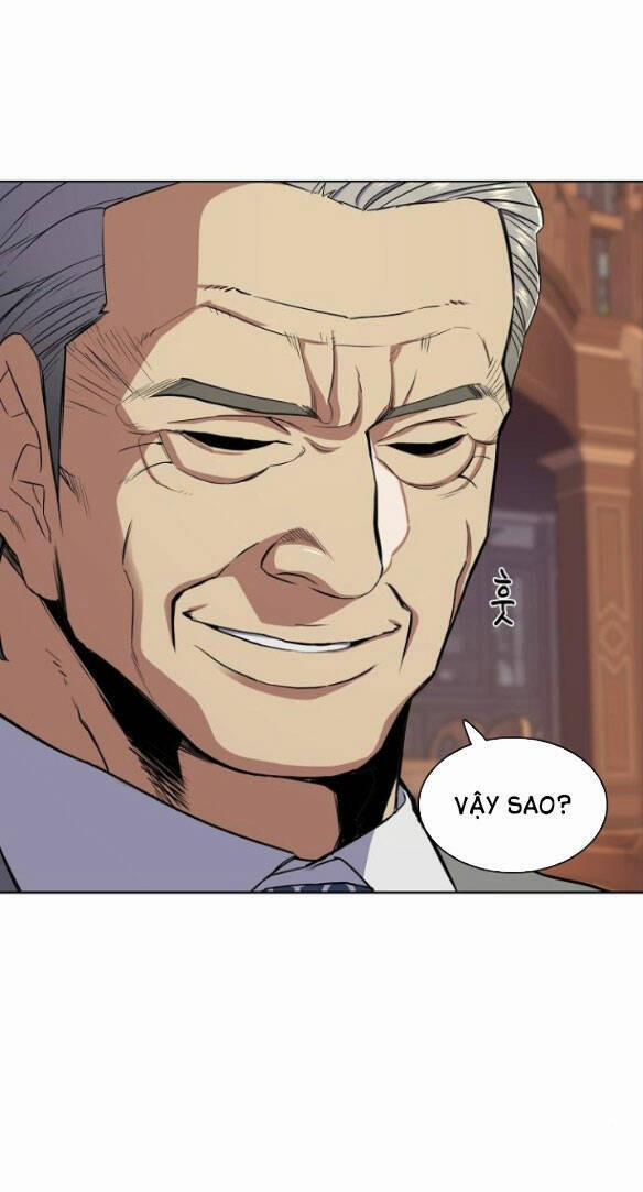 Tiểu Thiếu Gia Gia Tộc Tài Phiệt 28 trang 51