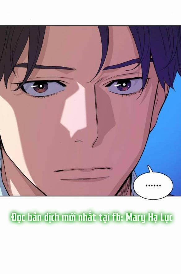 Tiểu Thiếu Gia Gia Tộc Tài Phiệt 28 trang 52