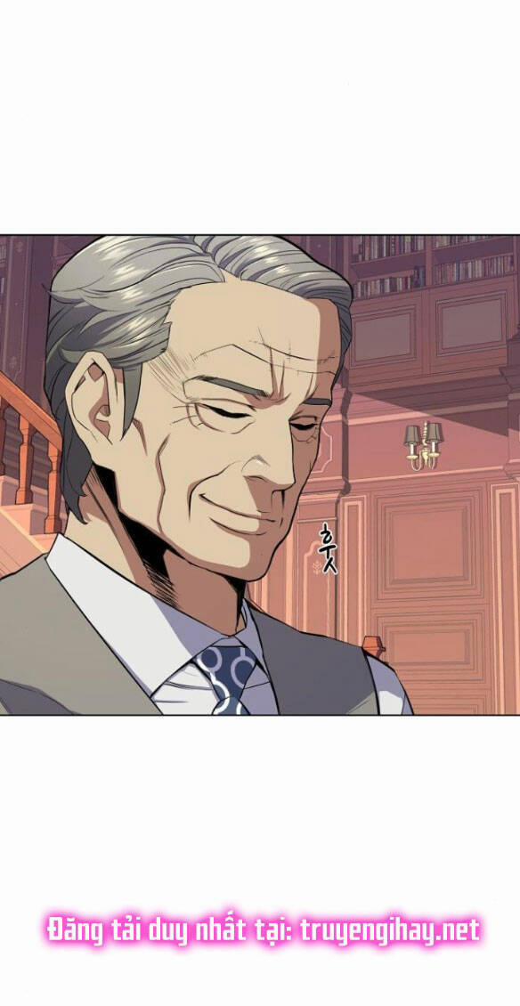 Tiểu Thiếu Gia Gia Tộc Tài Phiệt 28 trang 59