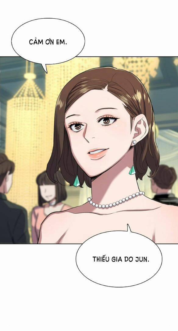 Tiểu Thiếu Gia Gia Tộc Tài Phiệt 28 trang 73