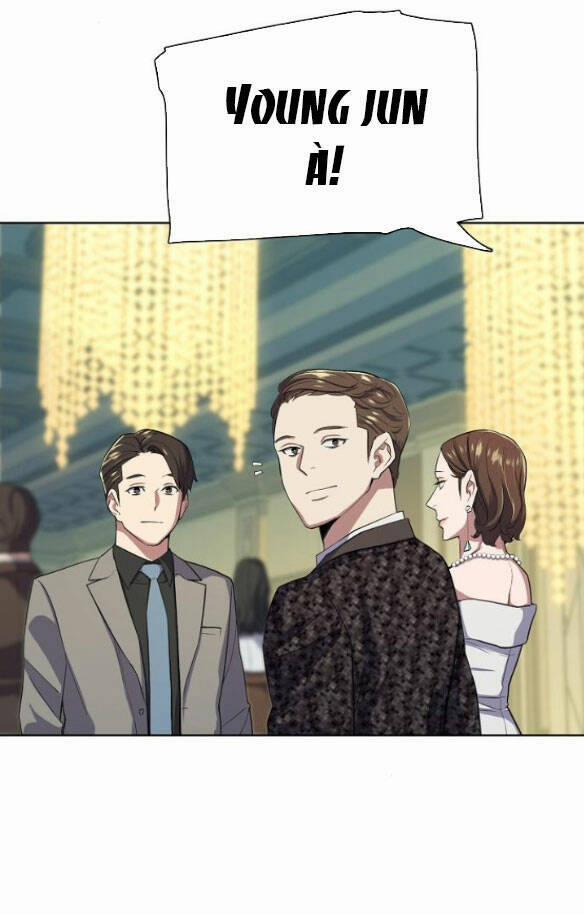 Tiểu Thiếu Gia Gia Tộc Tài Phiệt 28 trang 74