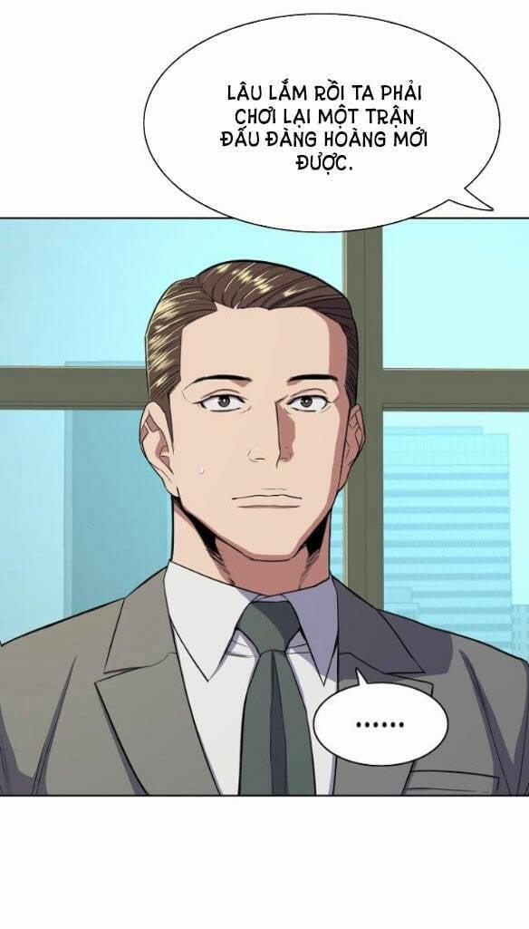 Tiểu Thiếu Gia Gia Tộc Tài Phiệt 28 trang 8