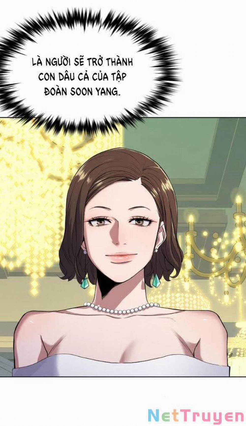 Tiểu Thiếu Gia Gia Tộc Tài Phiệt 29.1 trang 2