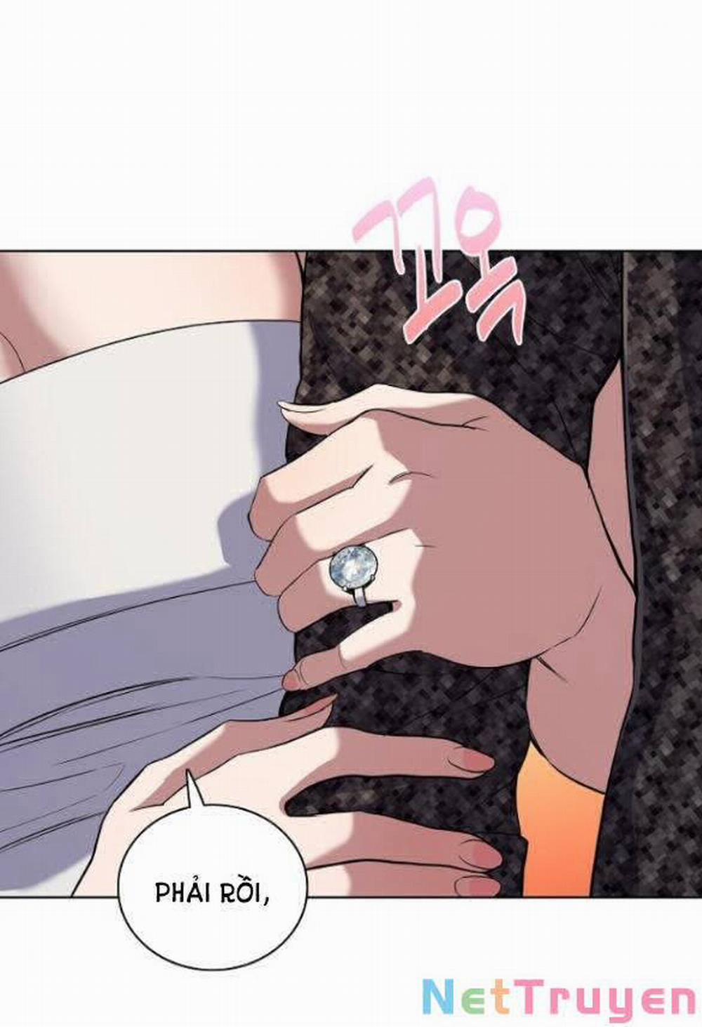 Tiểu Thiếu Gia Gia Tộc Tài Phiệt 29.1 trang 20