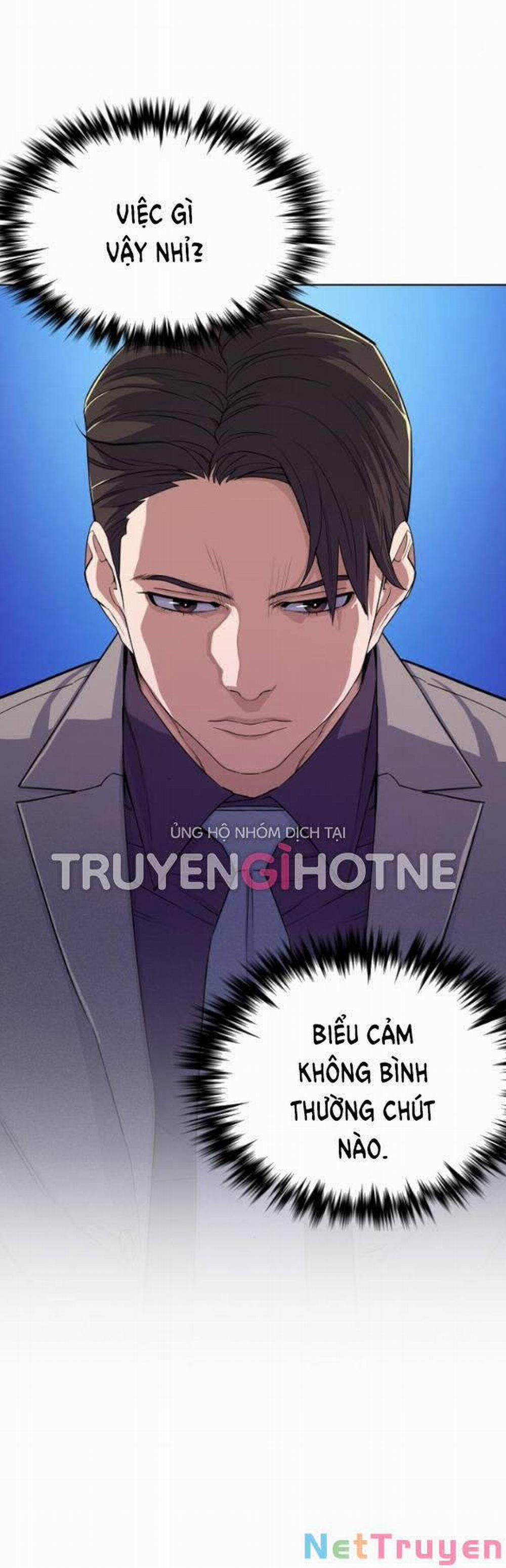 Tiểu Thiếu Gia Gia Tộc Tài Phiệt 29.1 trang 31