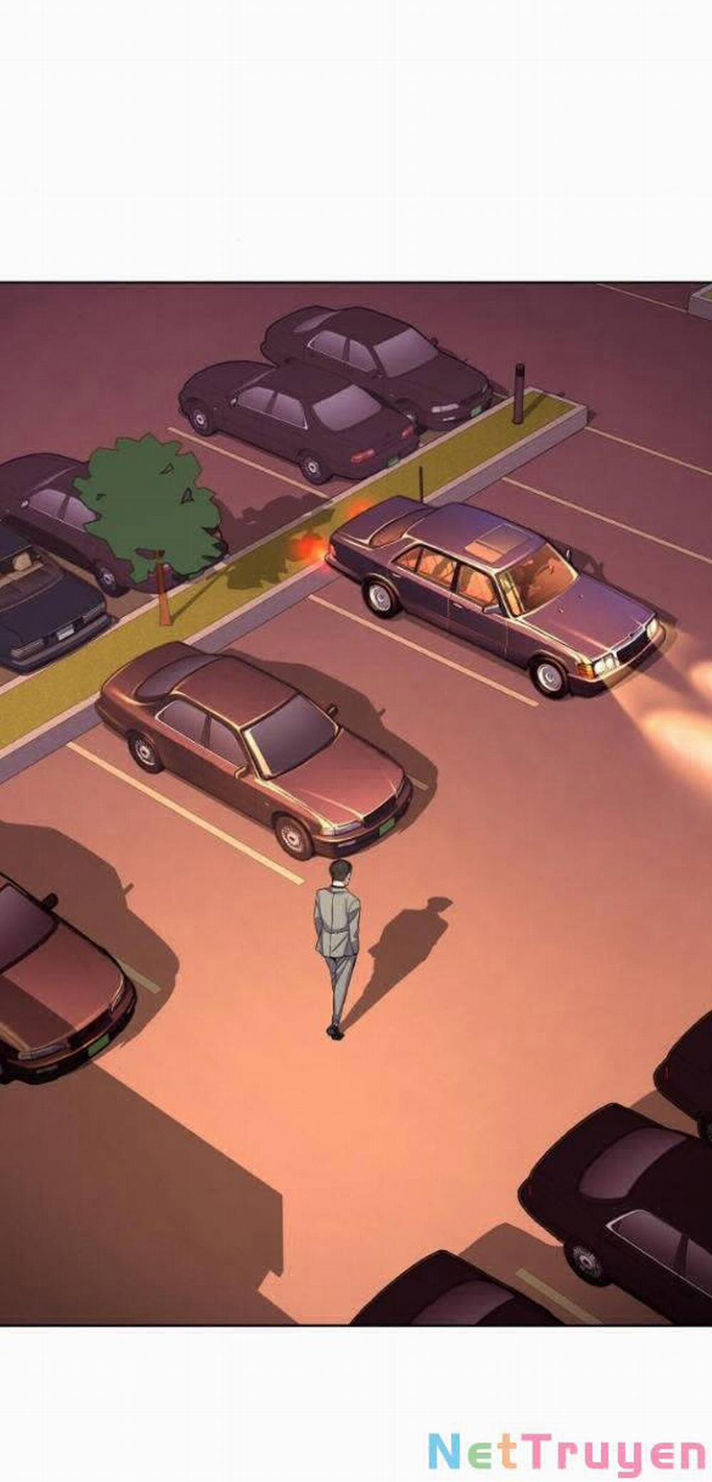 Tiểu Thiếu Gia Gia Tộc Tài Phiệt 29.1 trang 34