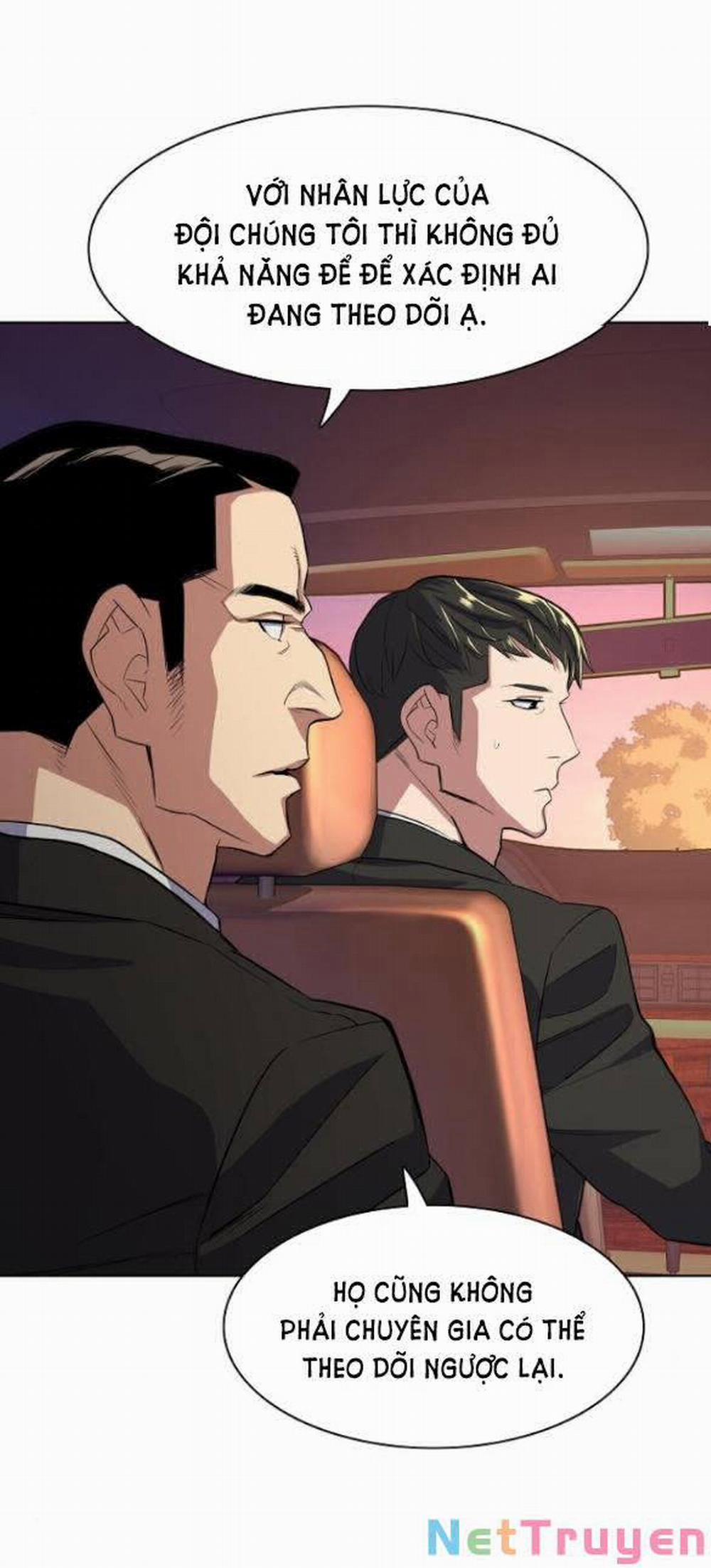 Tiểu Thiếu Gia Gia Tộc Tài Phiệt 29.2 trang 11