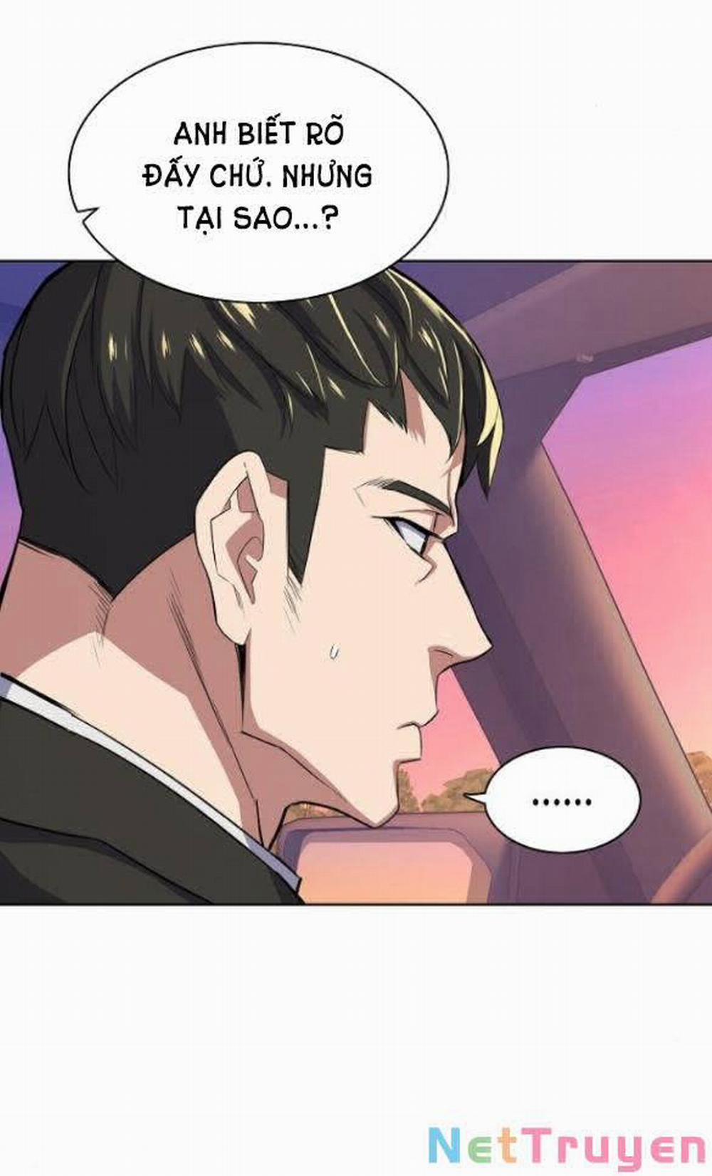 Tiểu Thiếu Gia Gia Tộc Tài Phiệt 29.2 trang 14