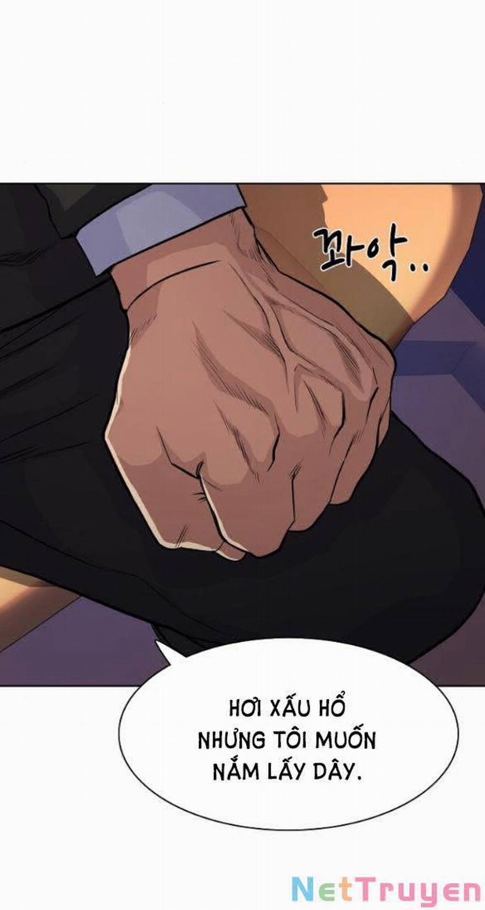 Tiểu Thiếu Gia Gia Tộc Tài Phiệt 29.2 trang 15