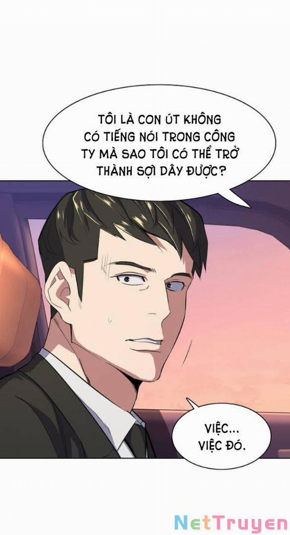 Tiểu Thiếu Gia Gia Tộc Tài Phiệt 29.2 trang 19