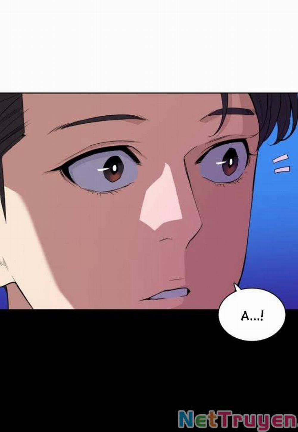 Tiểu Thiếu Gia Gia Tộc Tài Phiệt 29.2 trang 4