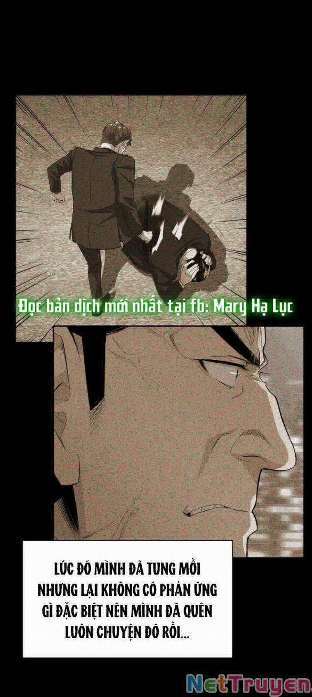 Tiểu Thiếu Gia Gia Tộc Tài Phiệt 29.2 trang 5