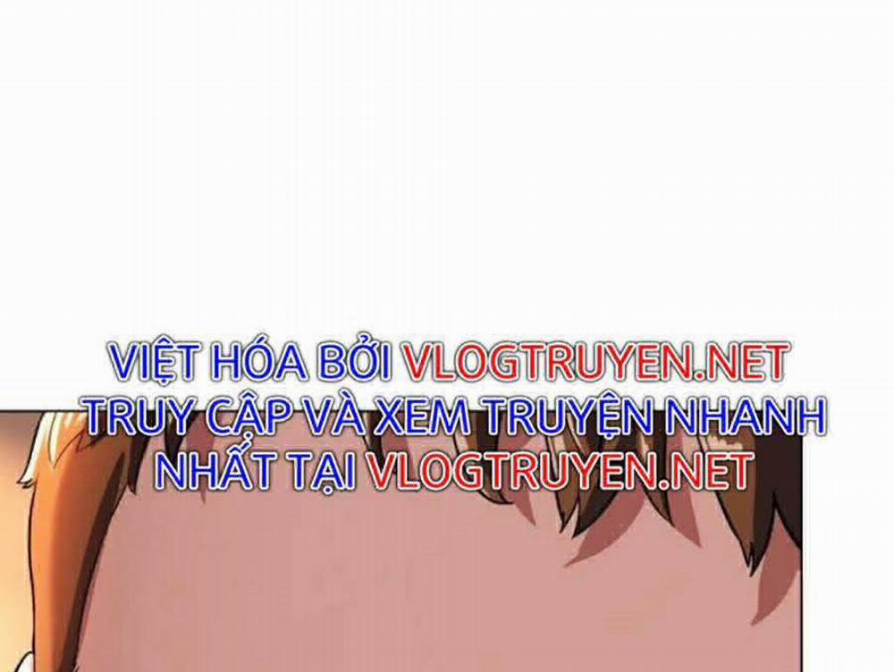 Tiểu Thiếu Gia Gia Tộc Tài Phiệt 3 trang 102