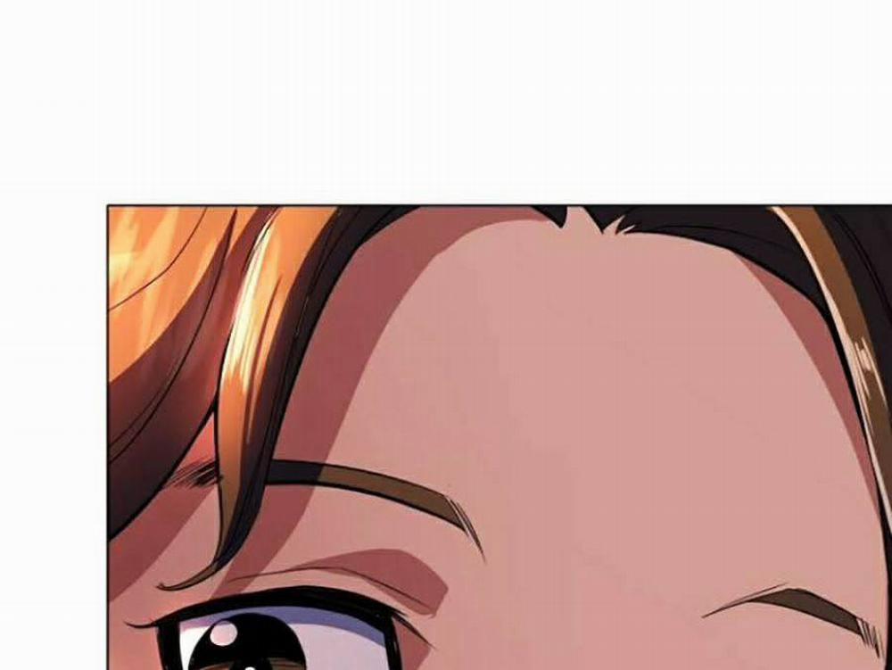 Tiểu Thiếu Gia Gia Tộc Tài Phiệt 3 trang 105