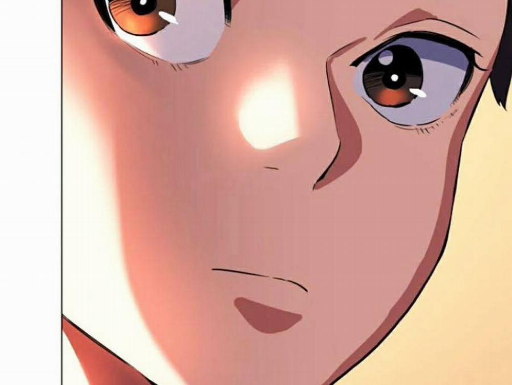 Tiểu Thiếu Gia Gia Tộc Tài Phiệt 3 trang 106