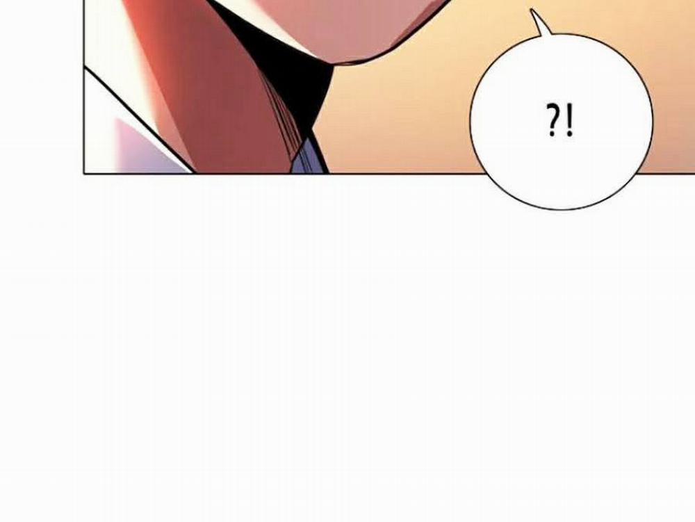 Tiểu Thiếu Gia Gia Tộc Tài Phiệt 3 trang 107