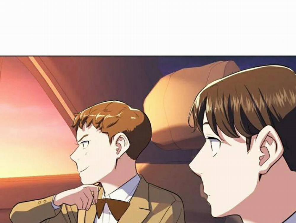 Tiểu Thiếu Gia Gia Tộc Tài Phiệt 3 trang 108