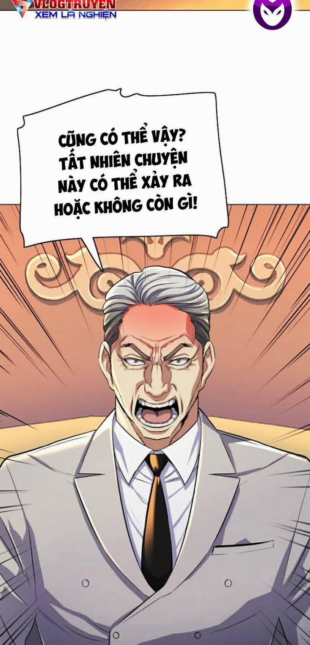 Tiểu Thiếu Gia Gia Tộc Tài Phiệt 3 trang 20