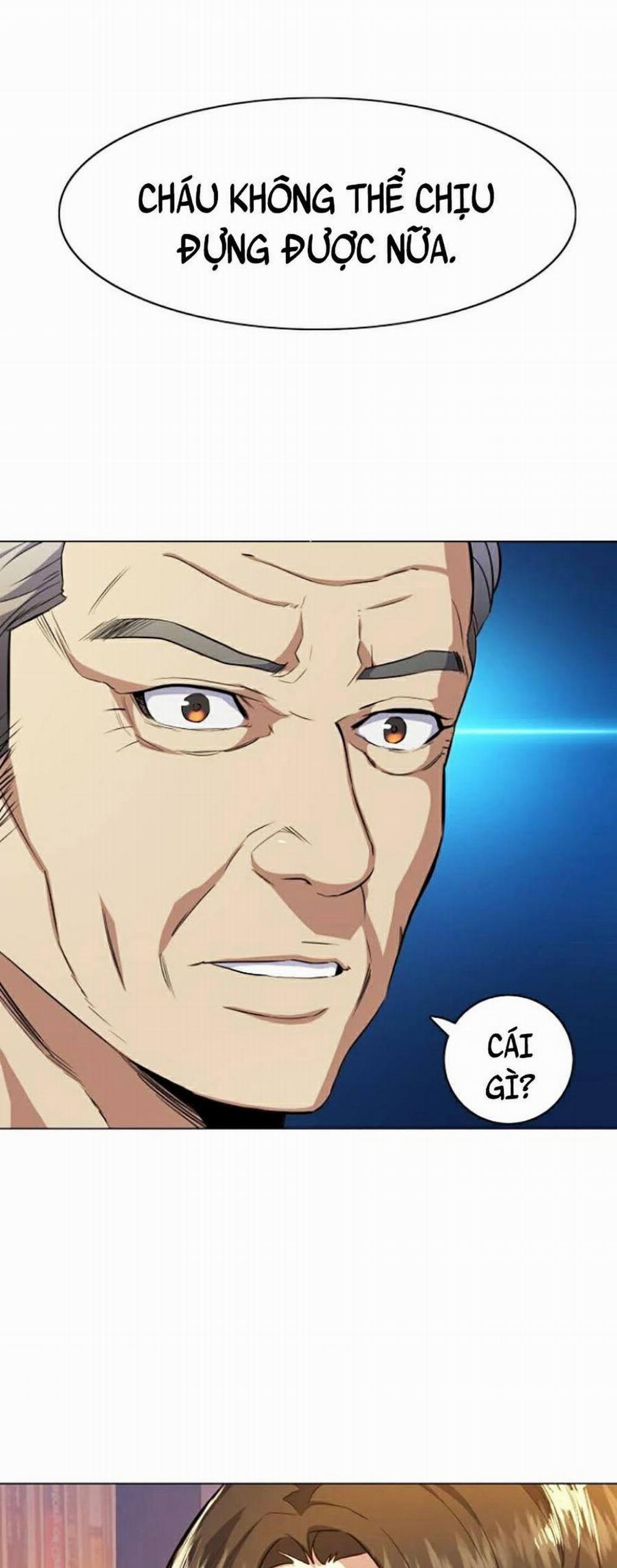 Tiểu Thiếu Gia Gia Tộc Tài Phiệt 3 trang 43