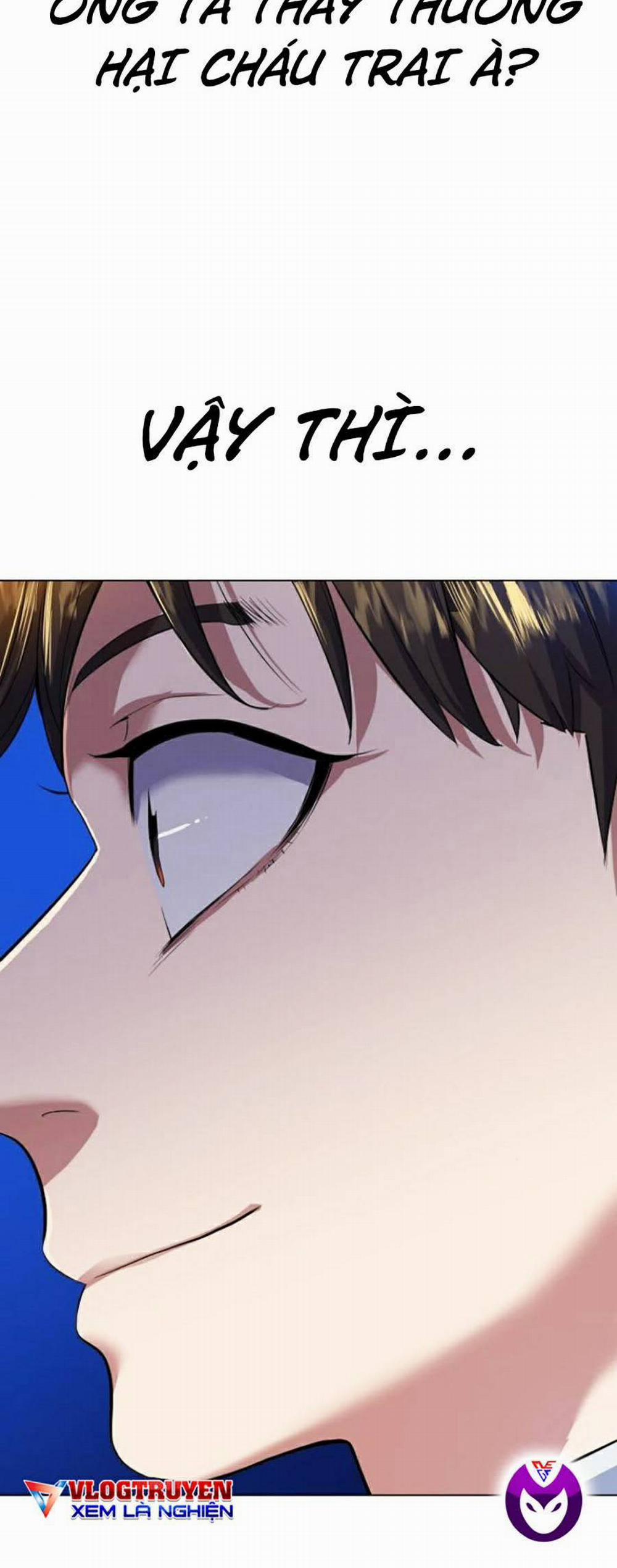 Tiểu Thiếu Gia Gia Tộc Tài Phiệt 3 trang 49