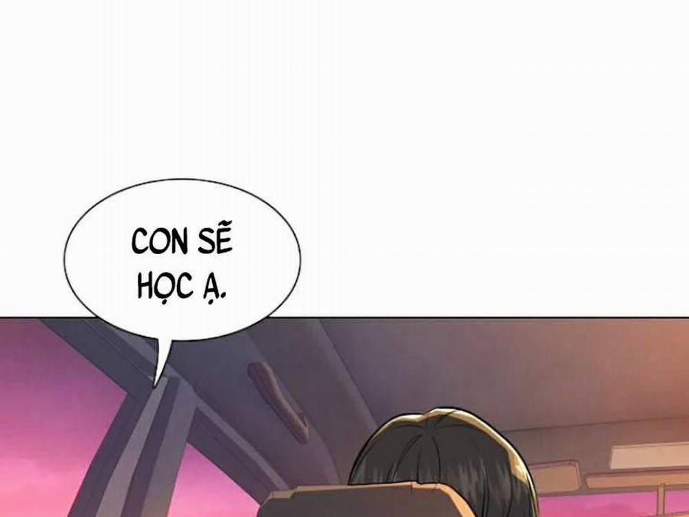 Tiểu Thiếu Gia Gia Tộc Tài Phiệt 3 trang 90