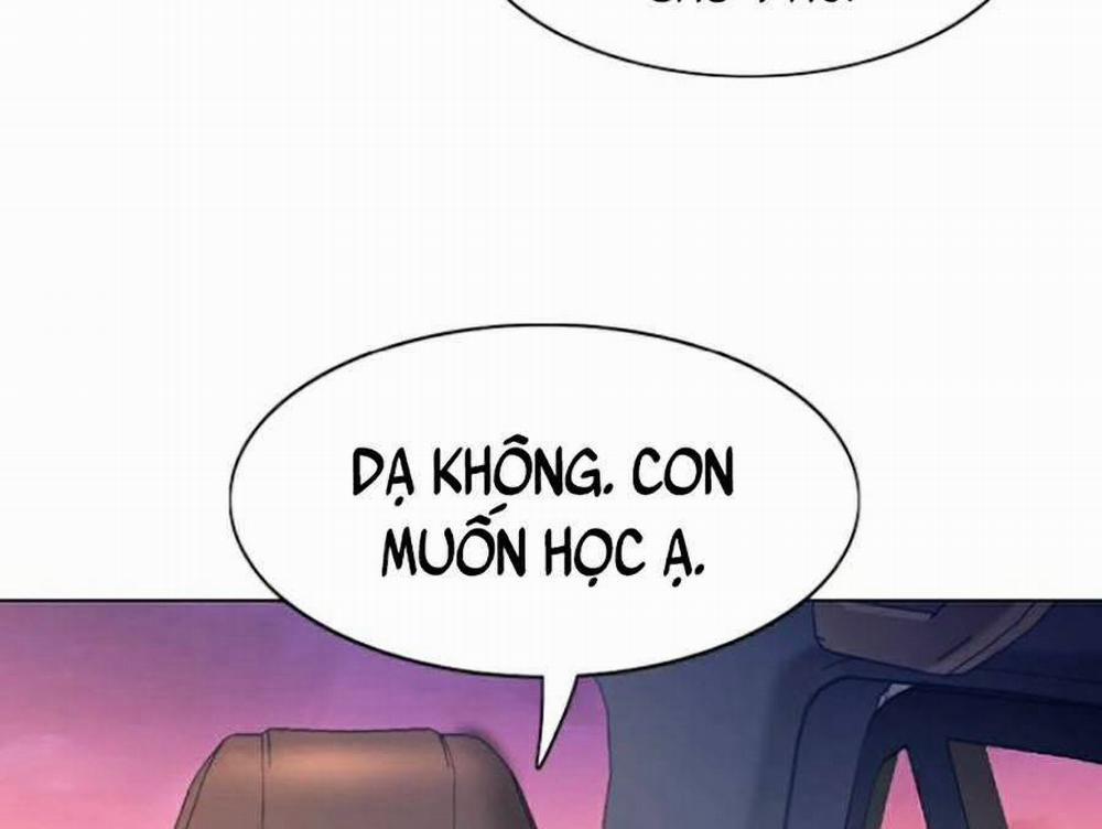 Tiểu Thiếu Gia Gia Tộc Tài Phiệt 3 trang 92