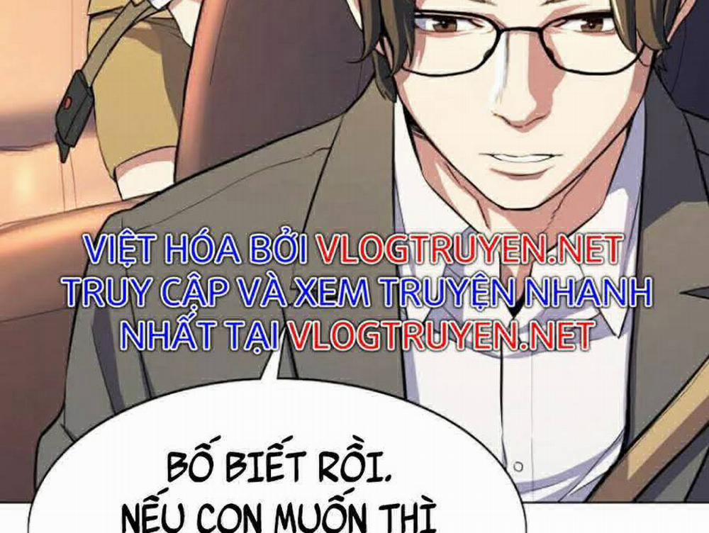 Tiểu Thiếu Gia Gia Tộc Tài Phiệt 3 trang 94