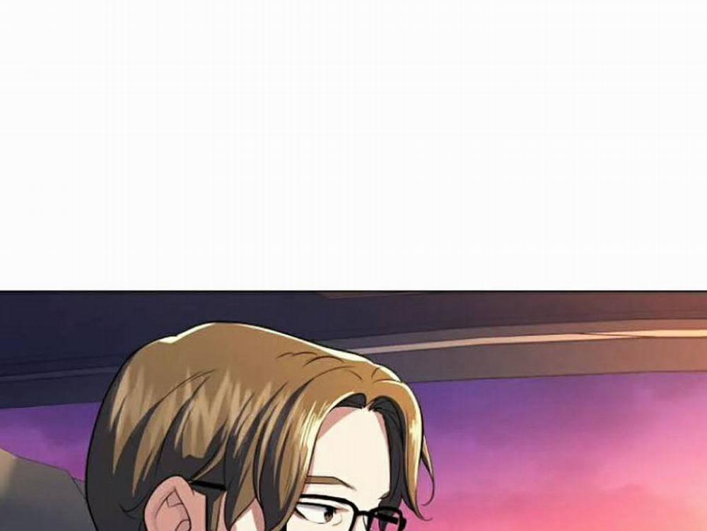 Tiểu Thiếu Gia Gia Tộc Tài Phiệt 3 trang 96