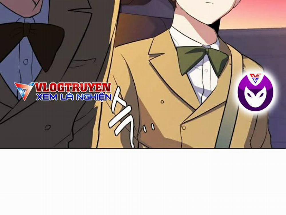 Tiểu Thiếu Gia Gia Tộc Tài Phiệt 3 trang 99