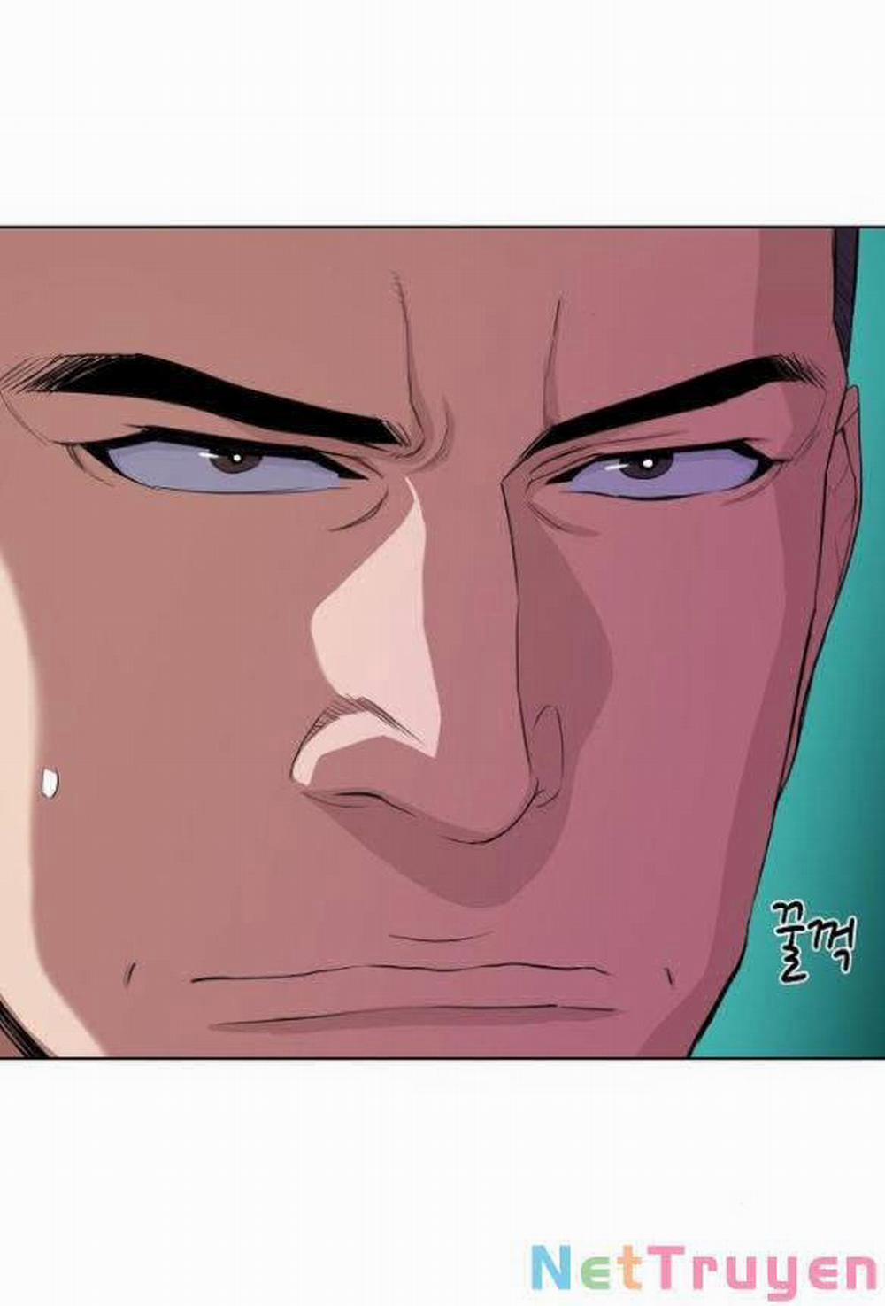 Tiểu Thiếu Gia Gia Tộc Tài Phiệt 30.1 trang 13