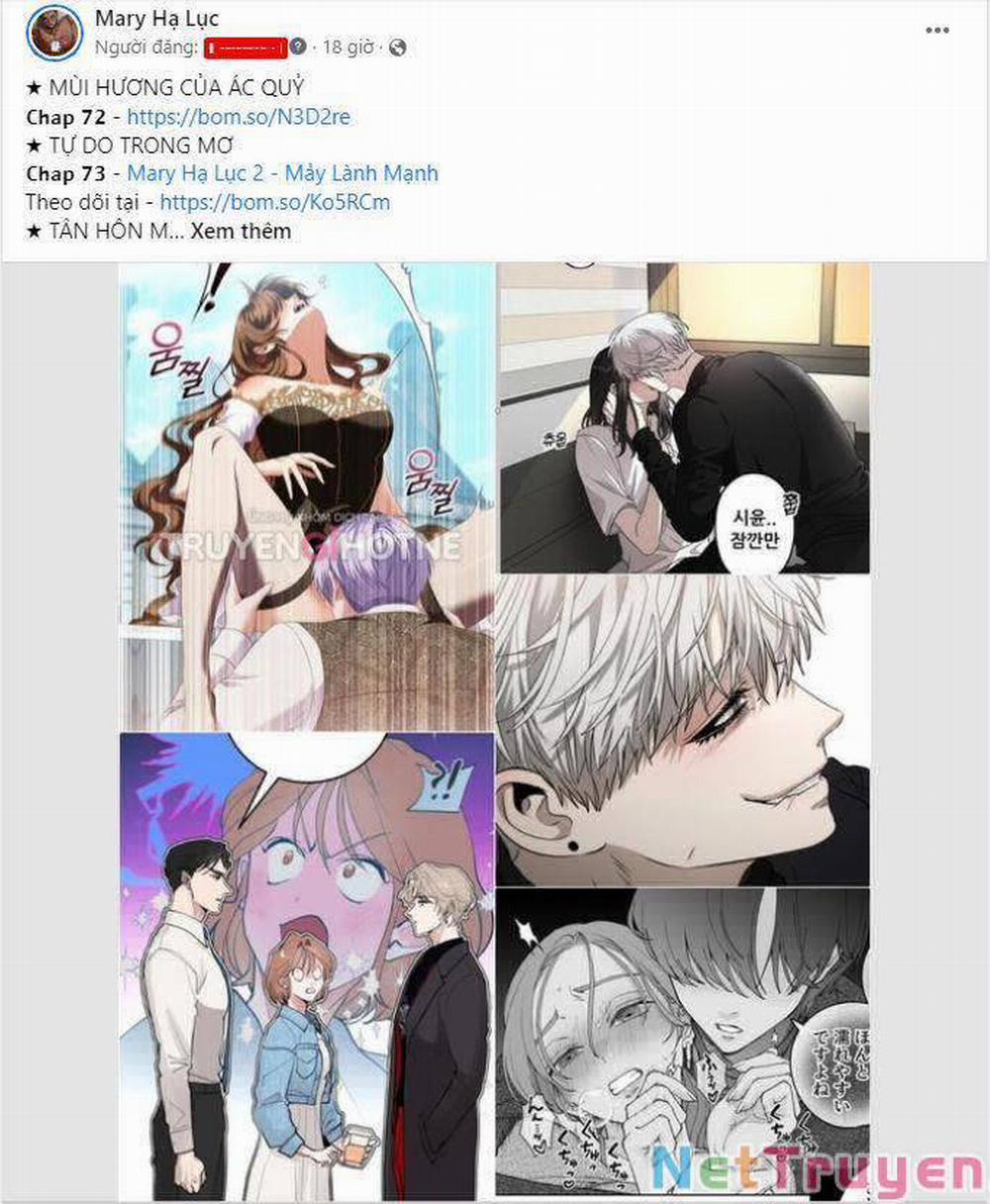 Tiểu Thiếu Gia Gia Tộc Tài Phiệt 30.1 trang 2