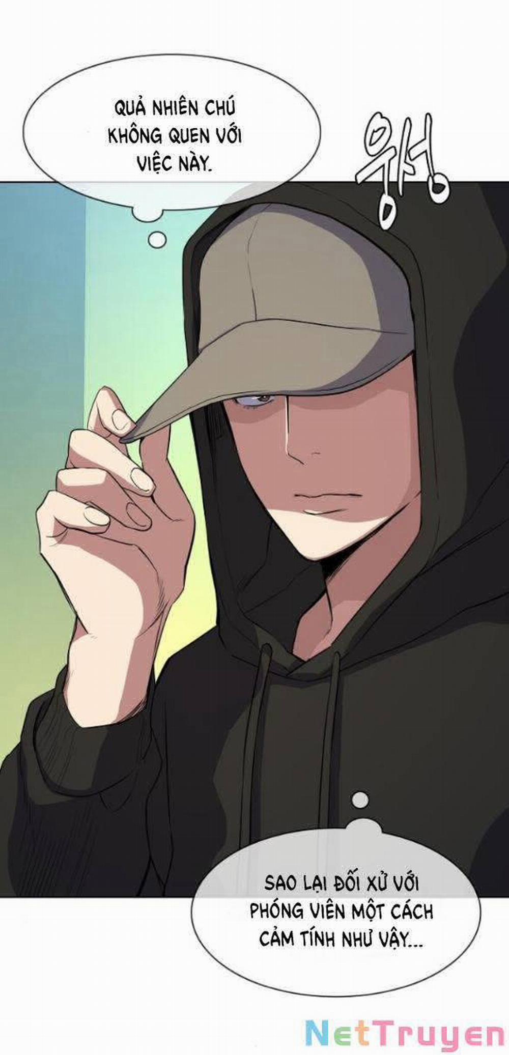 Tiểu Thiếu Gia Gia Tộc Tài Phiệt 30.1 trang 25