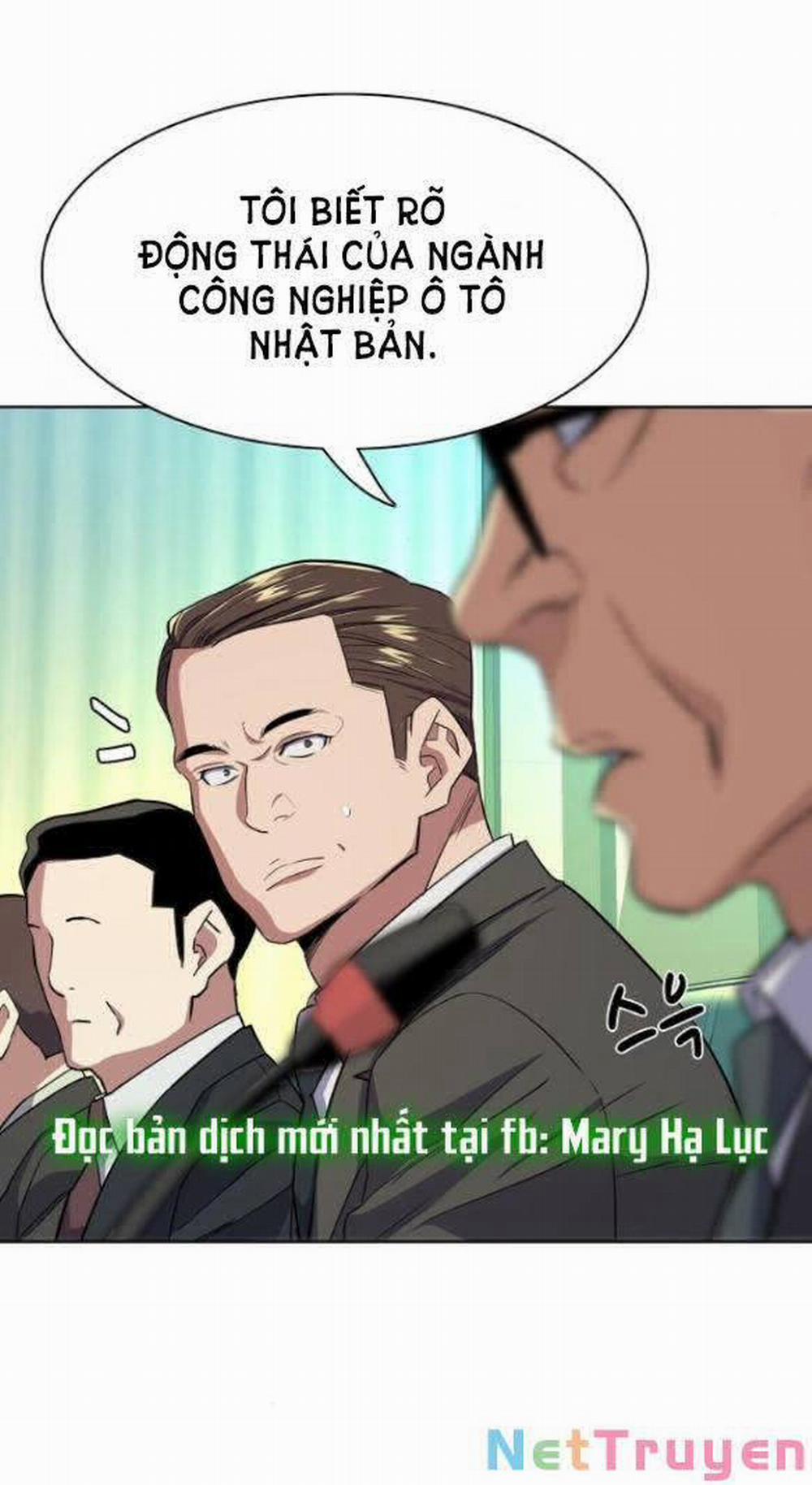 Tiểu Thiếu Gia Gia Tộc Tài Phiệt 30.1 trang 26