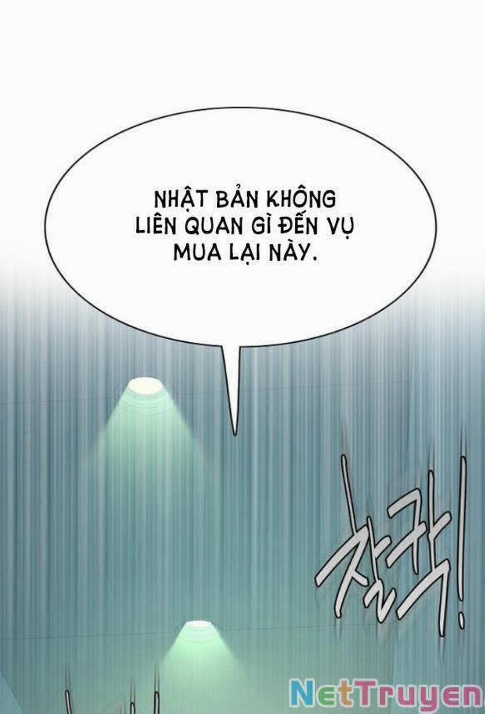 Tiểu Thiếu Gia Gia Tộc Tài Phiệt 30.1 trang 28