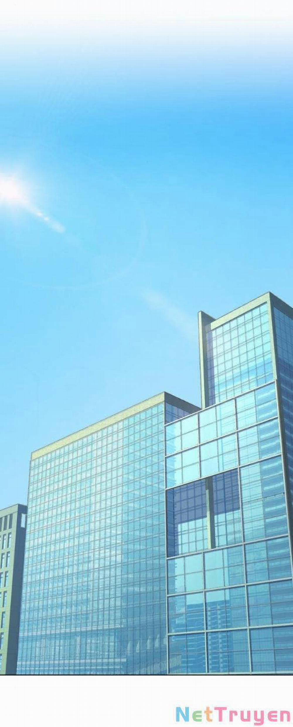 Tiểu Thiếu Gia Gia Tộc Tài Phiệt 30.1 trang 3