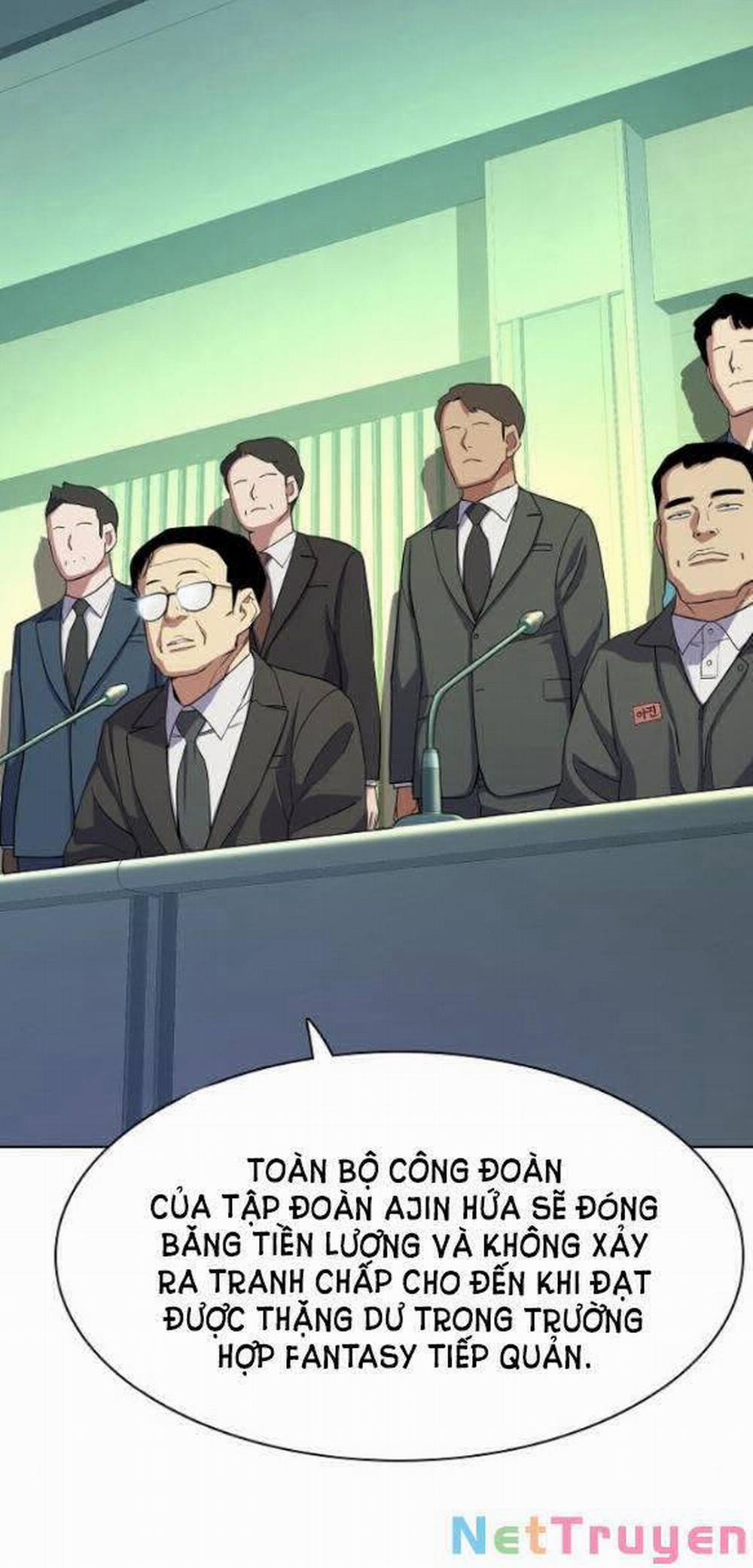 Tiểu Thiếu Gia Gia Tộc Tài Phiệt 30.1 trang 31