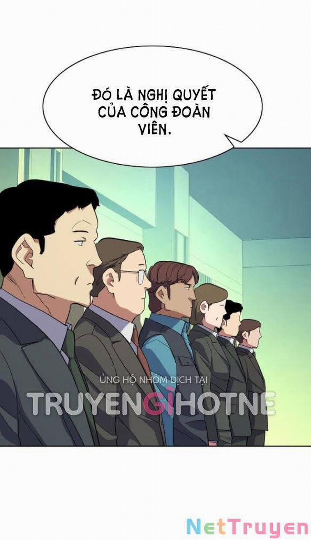 Tiểu Thiếu Gia Gia Tộc Tài Phiệt 30.1 trang 32