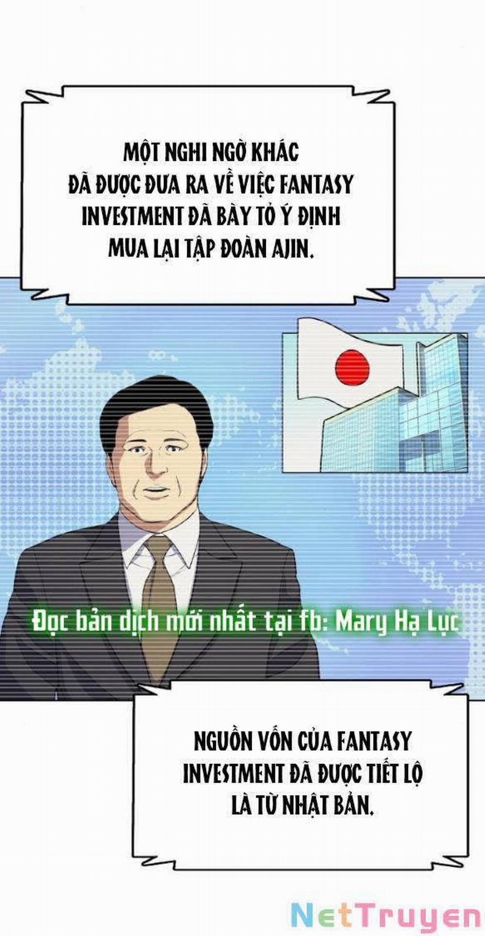 Tiểu Thiếu Gia Gia Tộc Tài Phiệt 30.1 trang 4