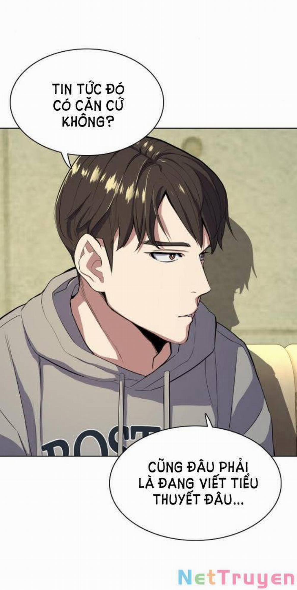 Tiểu Thiếu Gia Gia Tộc Tài Phiệt 30.1 trang 7