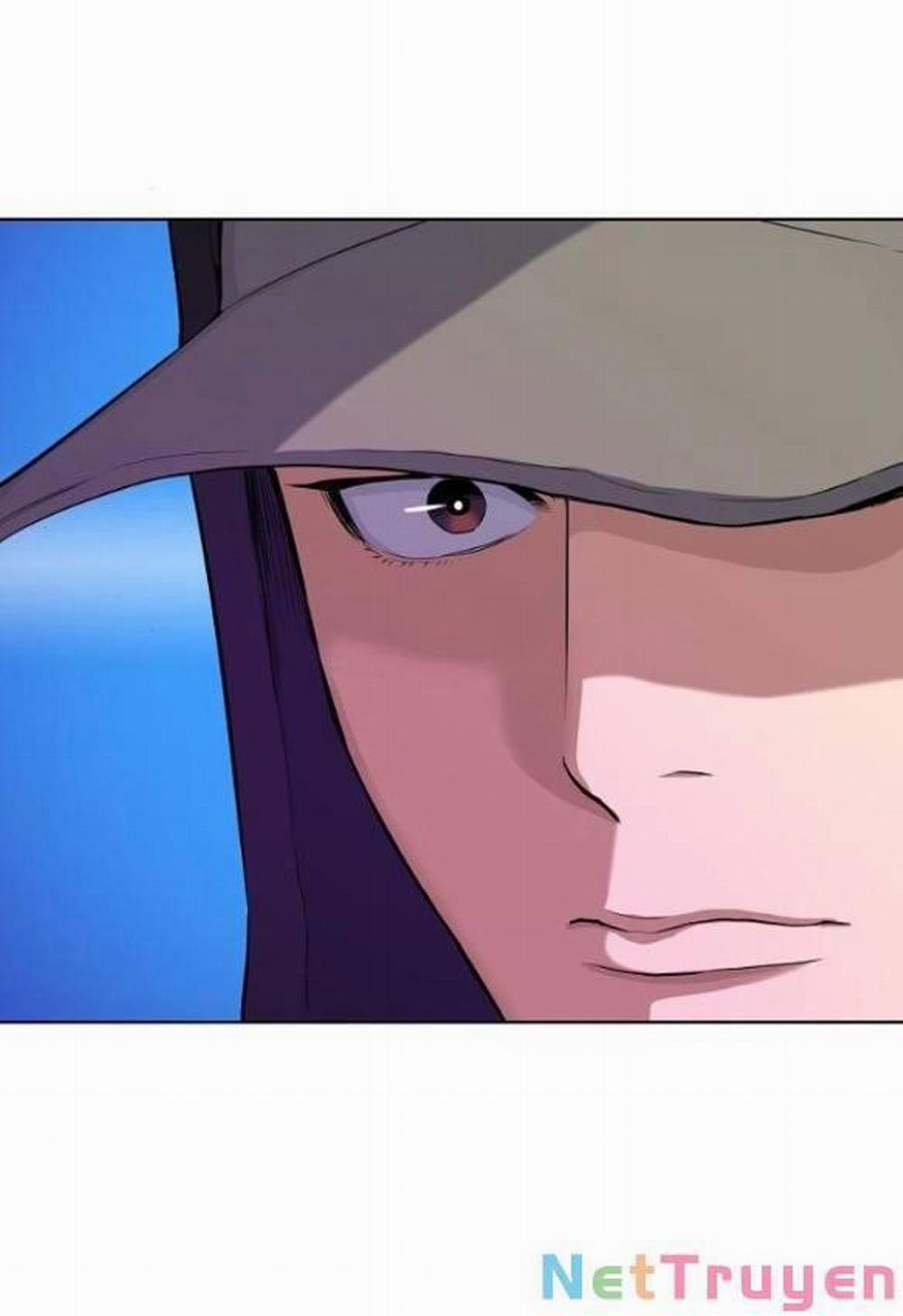 Tiểu Thiếu Gia Gia Tộc Tài Phiệt 30.2 trang 1