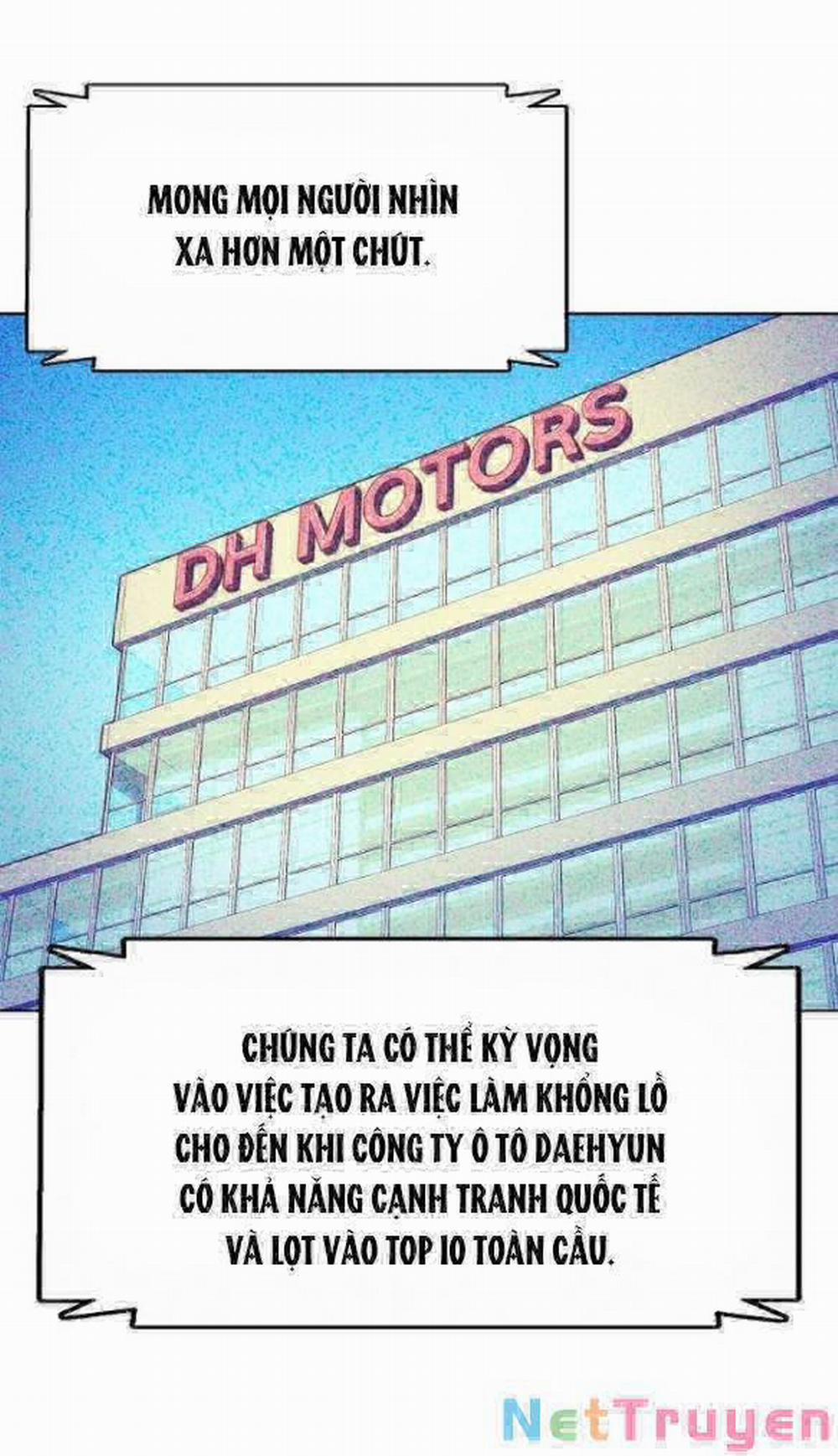 Tiểu Thiếu Gia Gia Tộc Tài Phiệt 30.2 trang 13