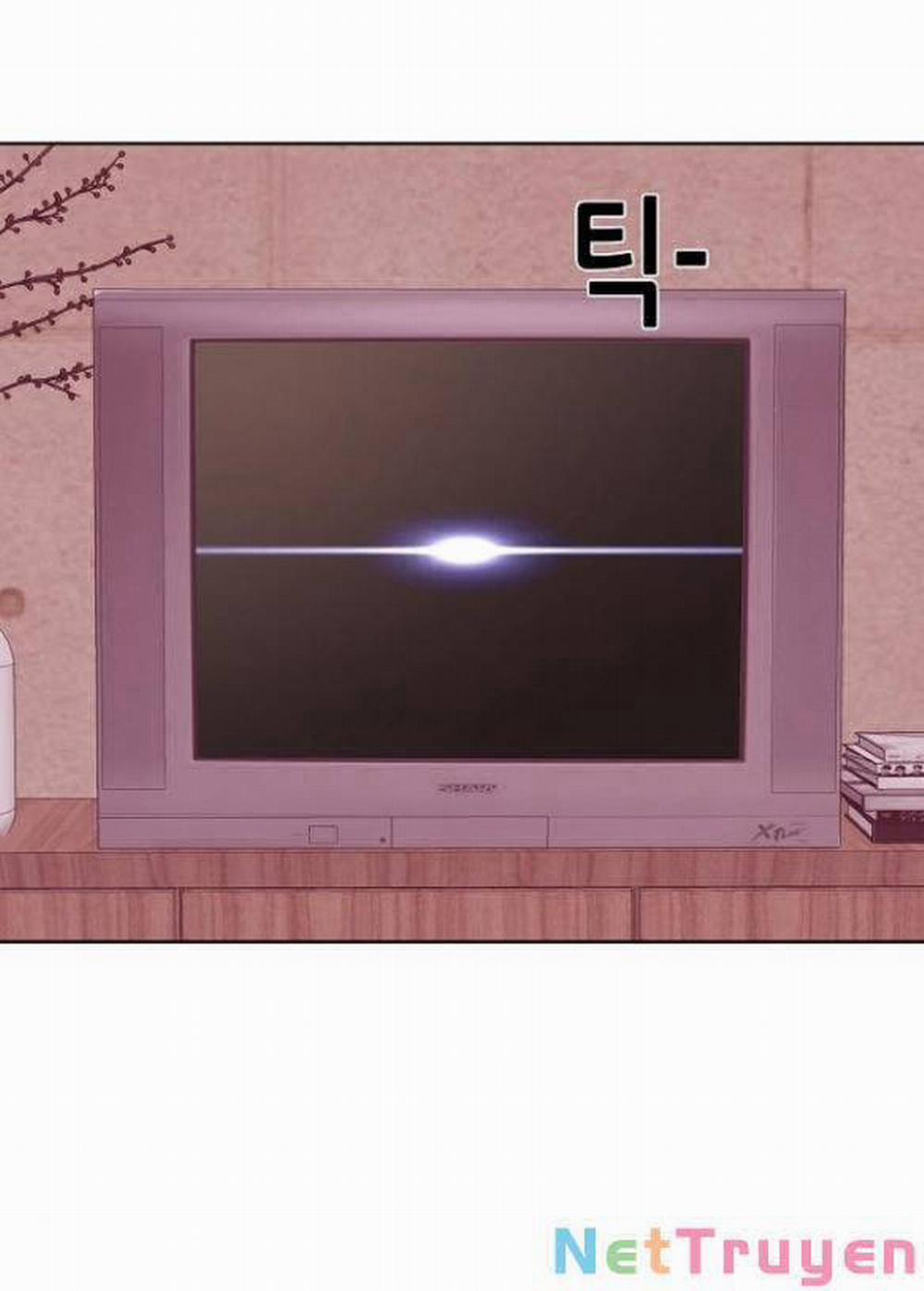 Tiểu Thiếu Gia Gia Tộc Tài Phiệt 30.2 trang 14