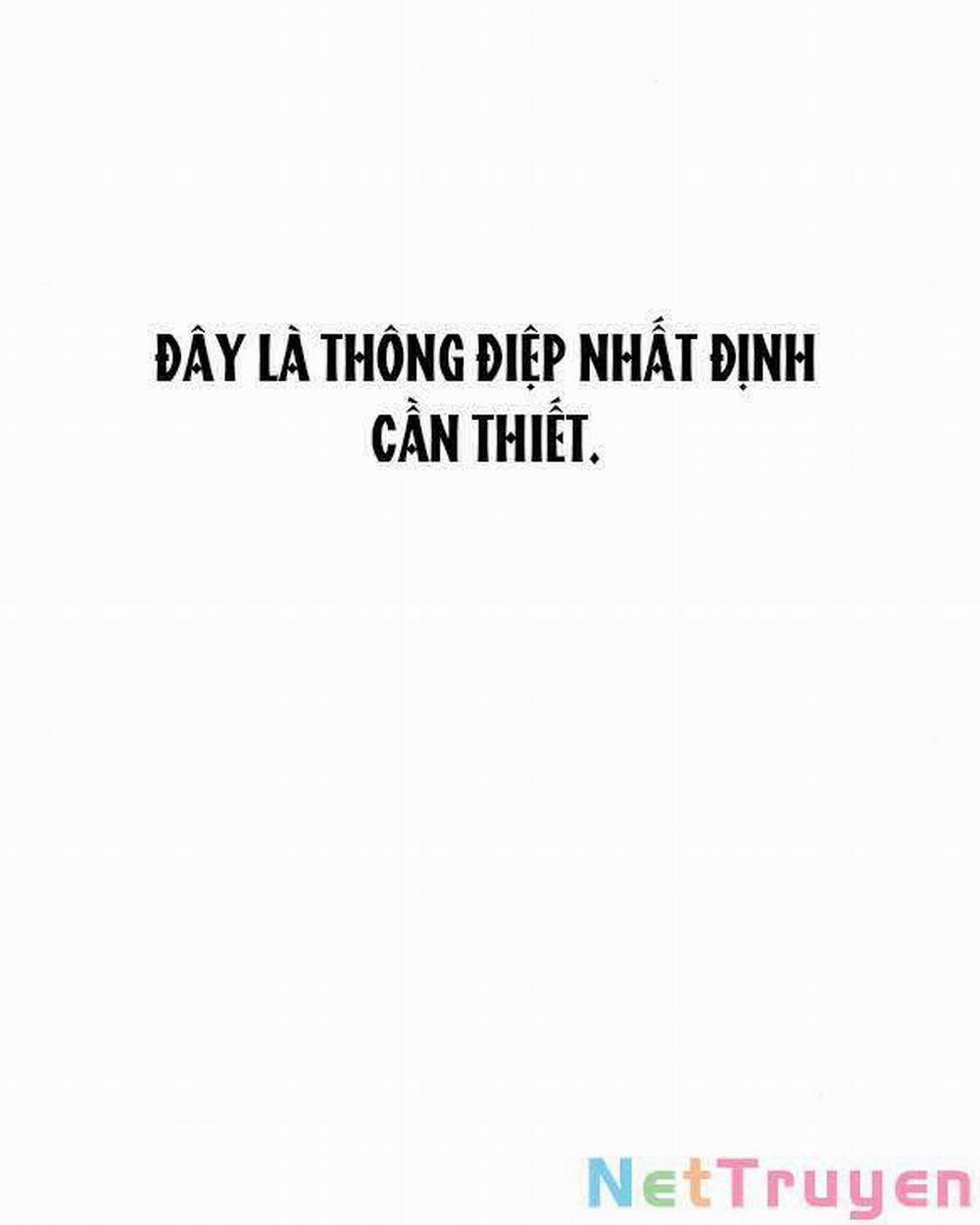 Tiểu Thiếu Gia Gia Tộc Tài Phiệt 30.2 trang 2