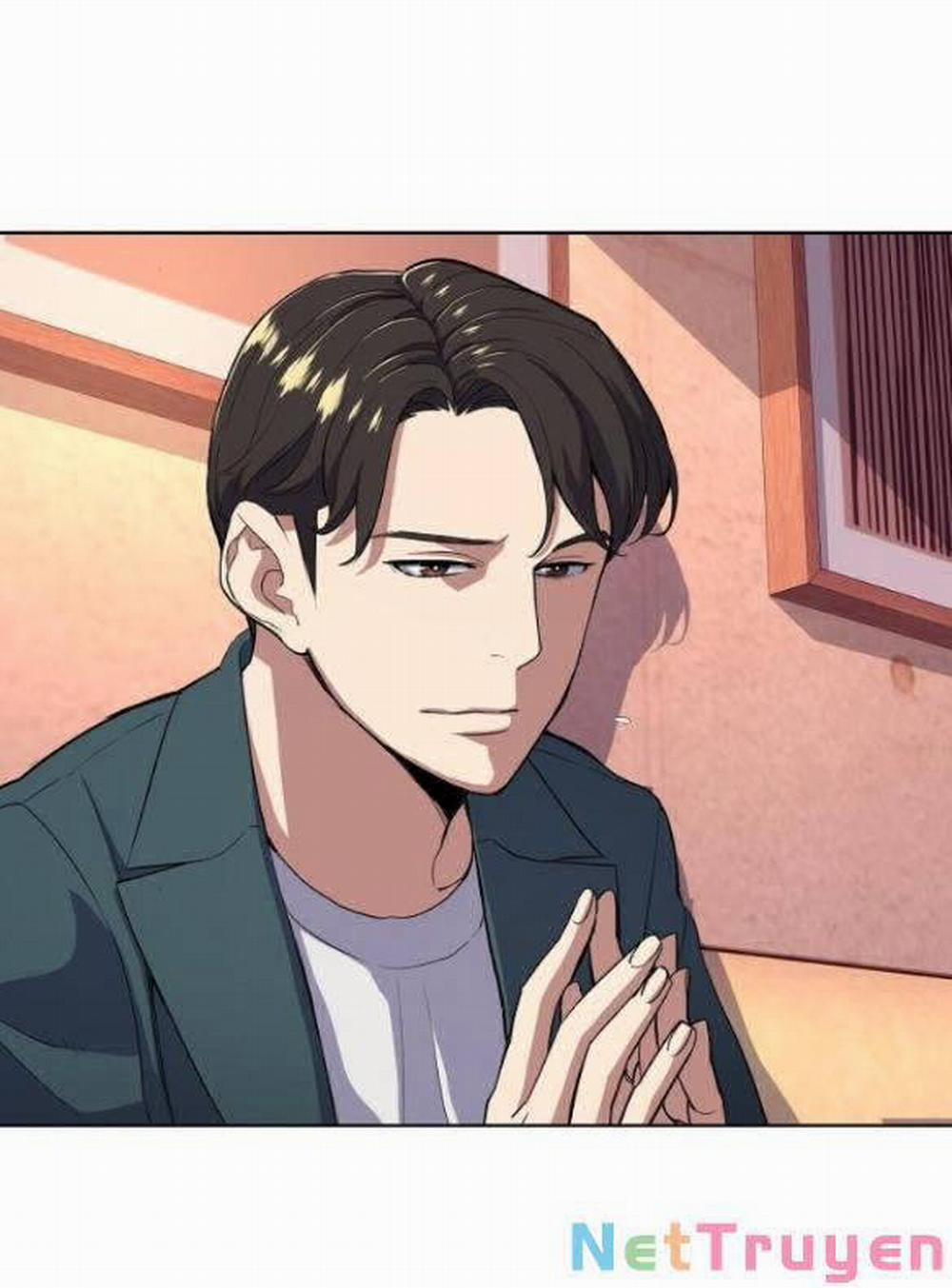 Tiểu Thiếu Gia Gia Tộc Tài Phiệt 30.2 trang 20