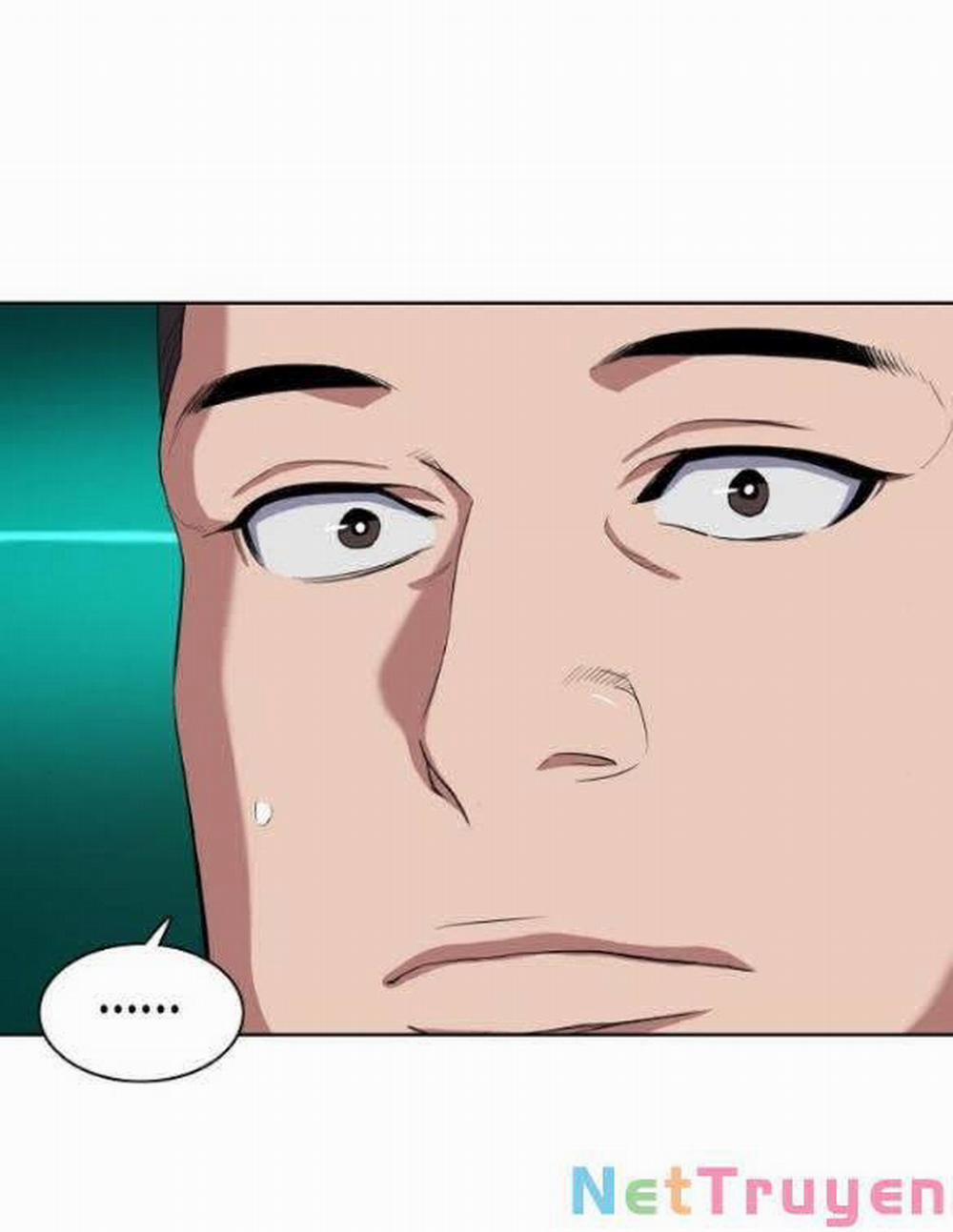 Tiểu Thiếu Gia Gia Tộc Tài Phiệt 30.2 trang 23