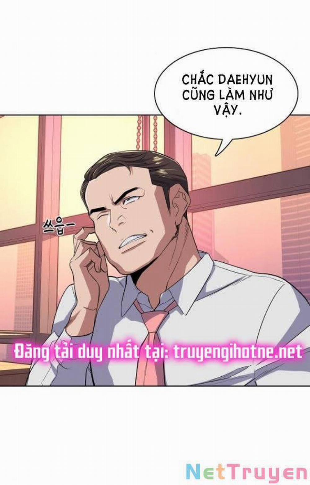 Tiểu Thiếu Gia Gia Tộc Tài Phiệt 30.2 trang 25