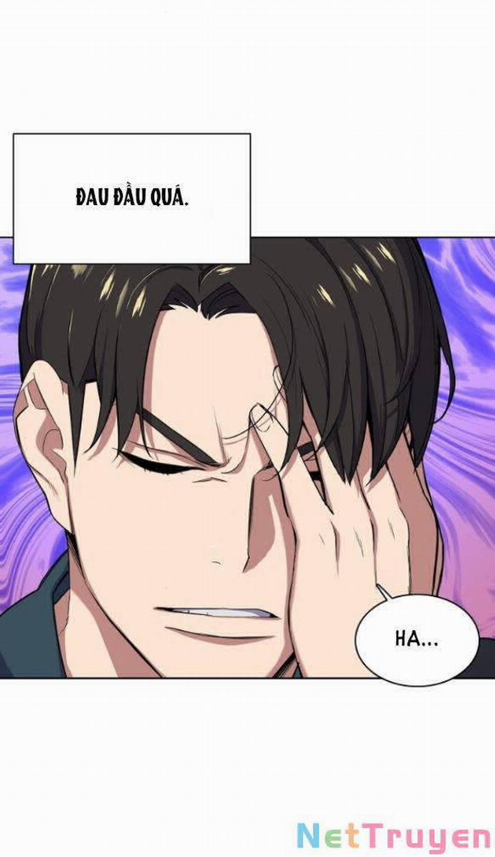 Tiểu Thiếu Gia Gia Tộc Tài Phiệt 30.2 trang 27